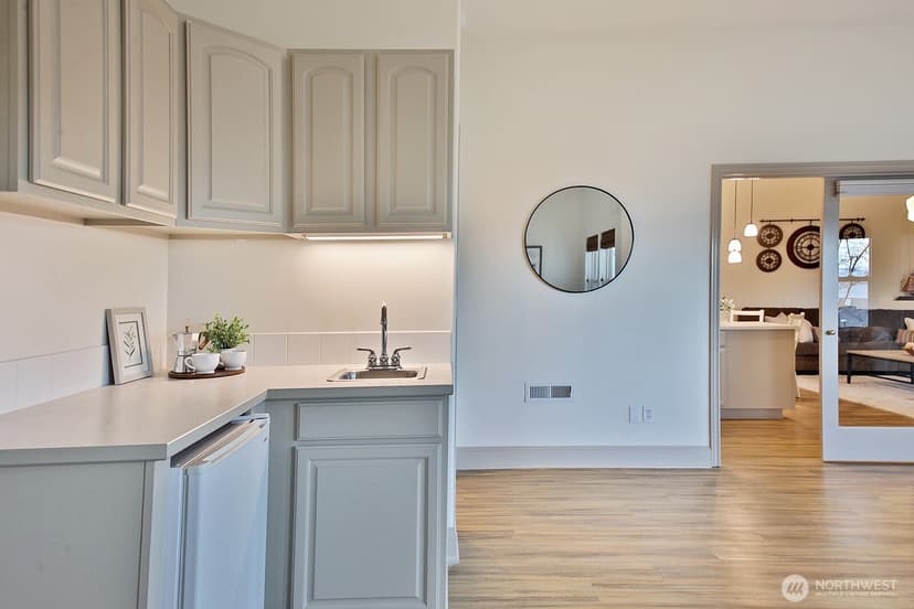 Property photo for 4694 Wrightsman Place, Clinton photo 26
