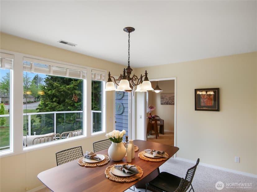 Property photo for 22471 SE 42nd Terrace #2204, Issaquah photo 11