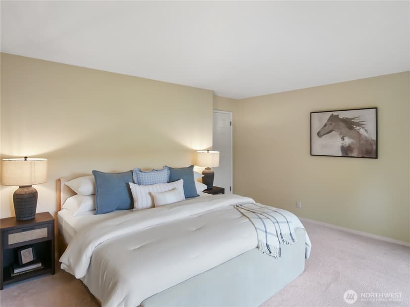 Property photo for 22471 SE 42nd Terrace #2204, Issaquah photo 16