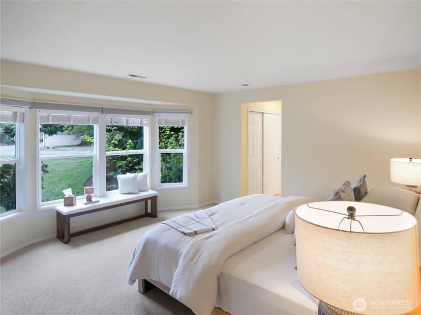 Property photo for 22471 SE 42nd Terrace #2204, Issaquah photo 19