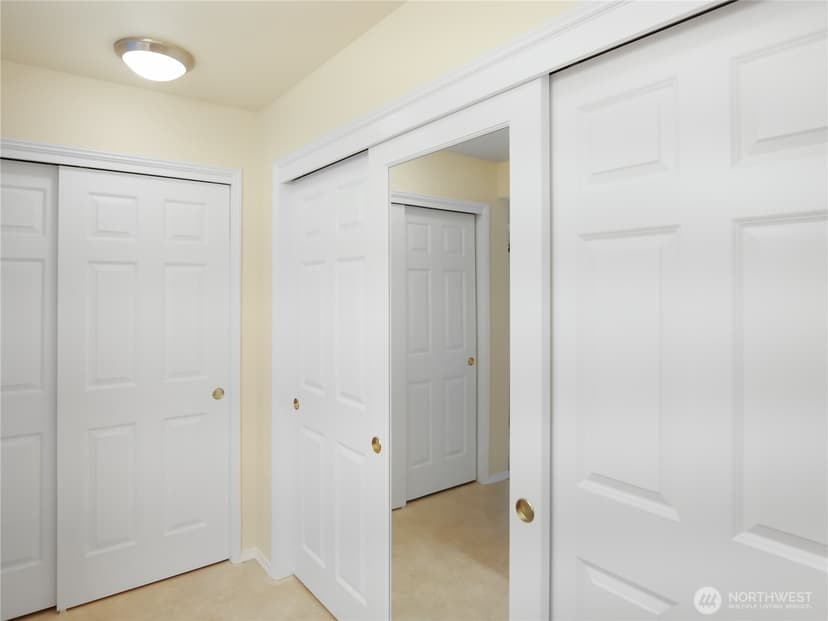 Property photo for 22471 SE 42nd Terrace #2204, Issaquah photo 30