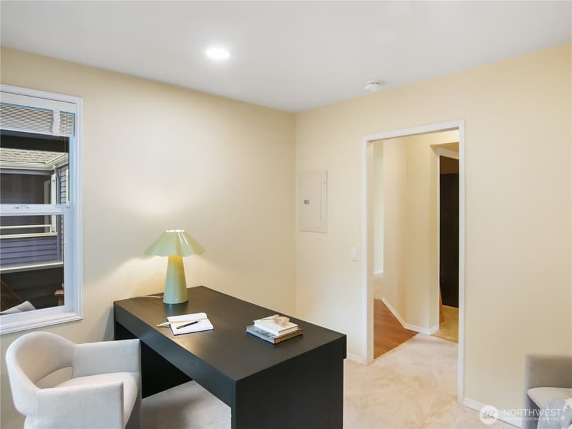 Property photo for 22471 SE 42nd Terrace #2204, Issaquah photo 24