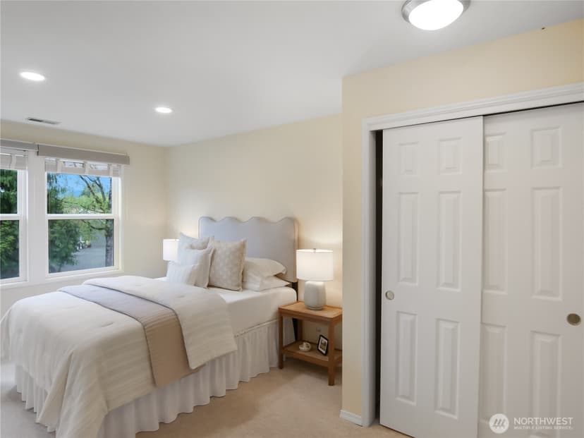 Property photo for 22471 SE 42nd Terrace #2204, Issaquah photo 26