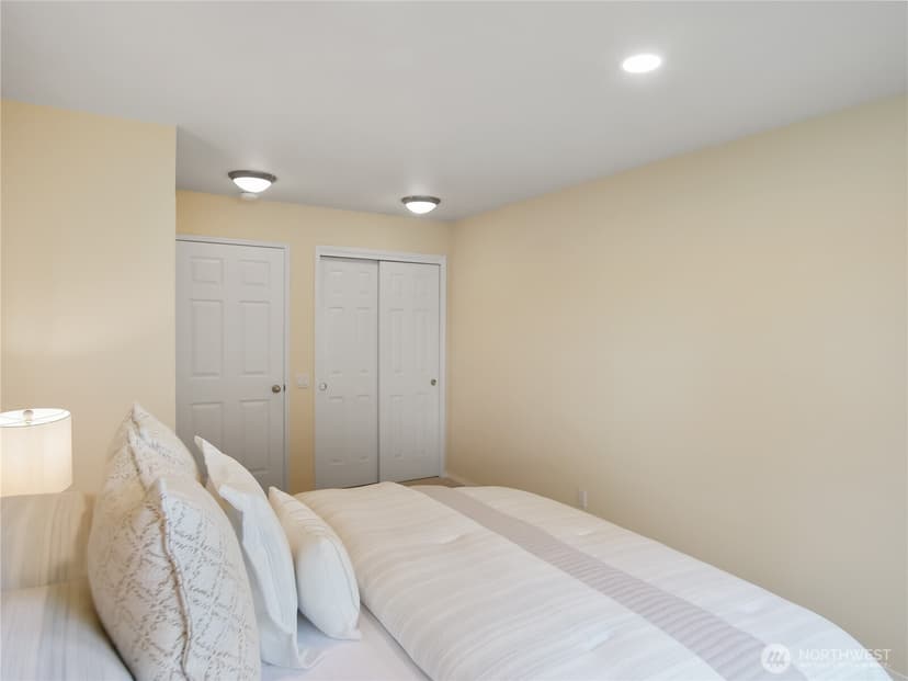 Property photo for 22471 SE 42nd Terrace #2204, Issaquah photo 28