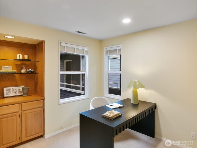 Property photo for 22471 SE 42nd Terrace #2204, Issaquah photo 23
