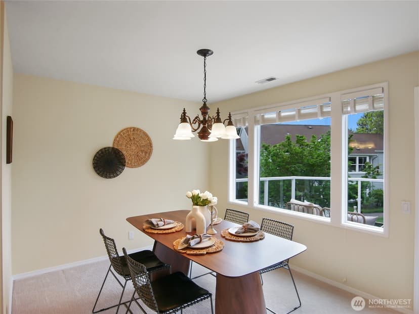 Property photo for 22471 SE 42nd Terrace #2204, Issaquah photo 4
