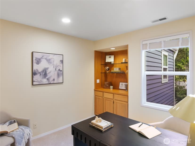 Property photo for 22471 SE 42nd Terrace #2204, Issaquah photo 22