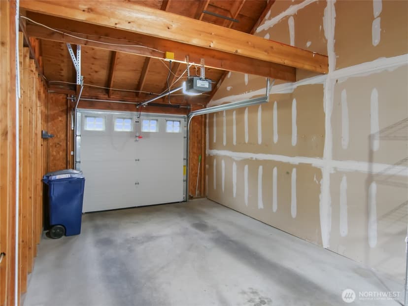 Property photo for 22471 SE 42nd Terrace #2204, Issaquah photo 33