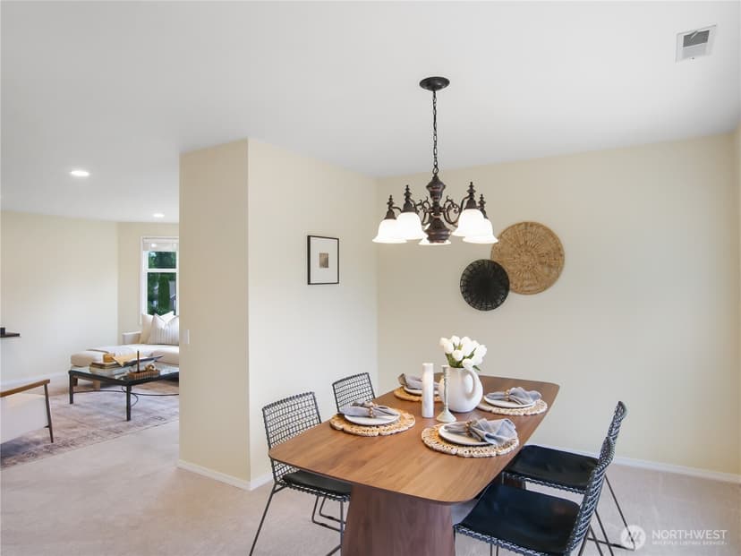 Property photo for 22471 SE 42nd Terrace #2204, Issaquah photo 10