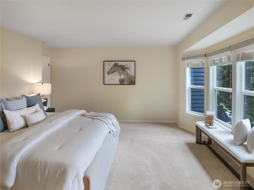 Property photo for 22471 SE 42nd Terrace #2204, Issaquah photo 17