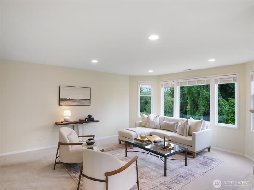 Property photo for 22471 SE 42nd Terrace #2204, Issaquah photo 8