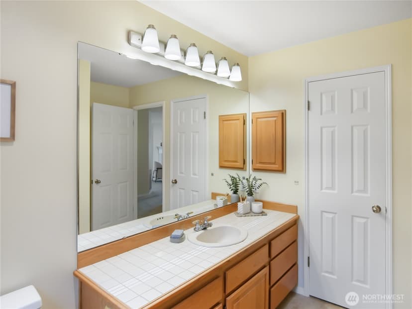 Property photo for 22471 SE 42nd Terrace #2204, Issaquah photo 31