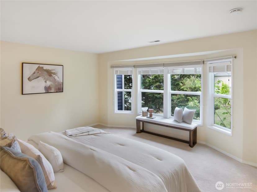 Property photo for 22471 SE 42nd Terrace #2204, Issaquah photo 18