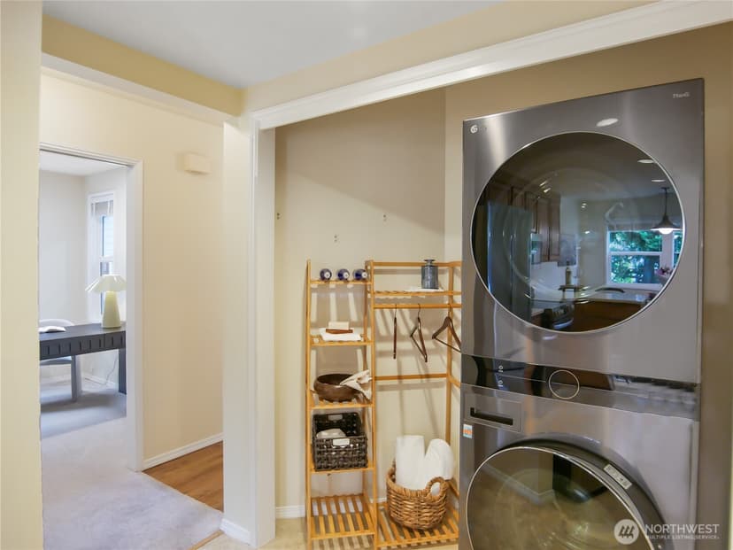 Property photo for 22471 SE 42nd Terrace #2204, Issaquah photo 32