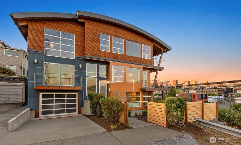 Property photo for 2506 N 38th Street, Seattle photo 40