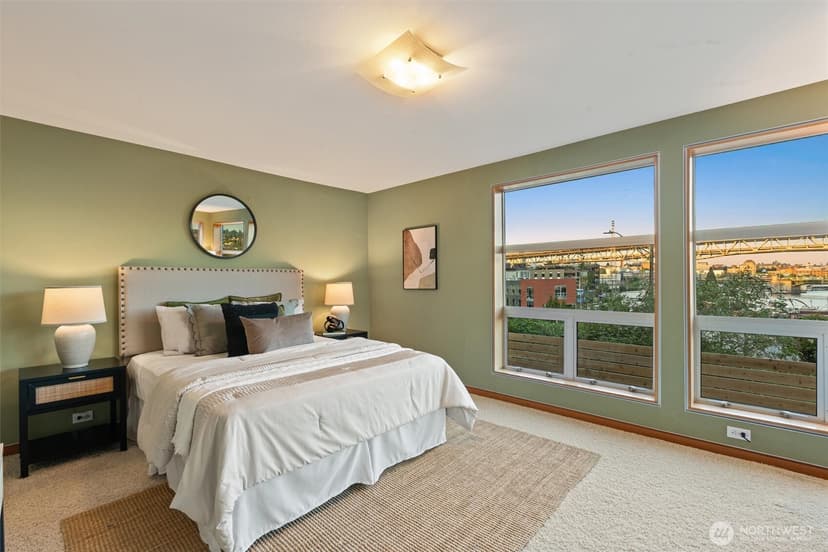 Property photo for 2506 N 38th Street, Seattle photo 31