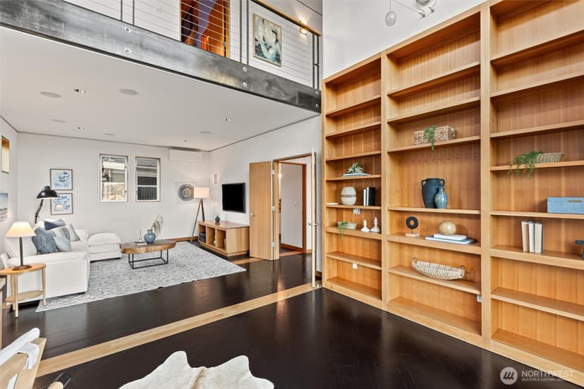 Property photo for 2506 N 38th Street, Seattle photo 16