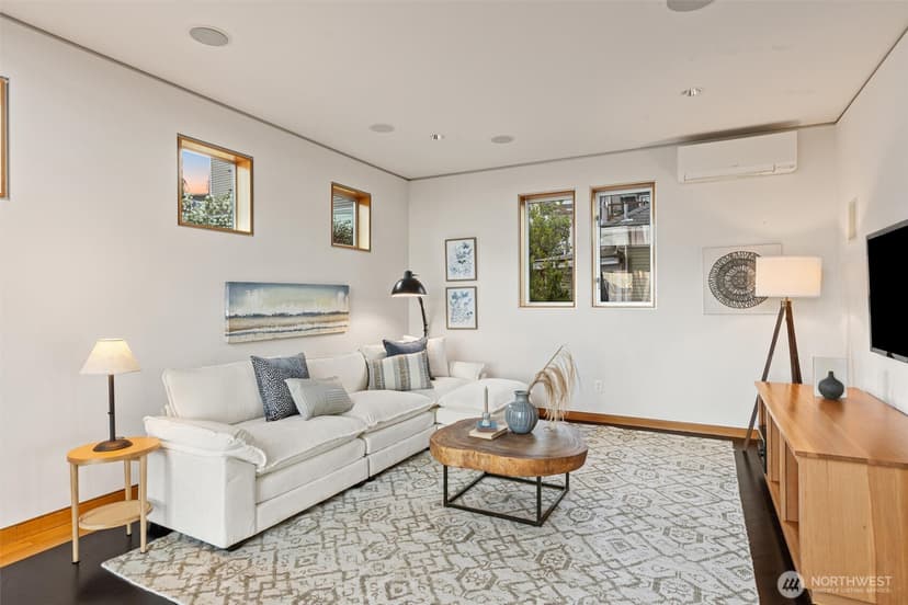 Property photo for 2506 N 38th Street, Seattle photo 17