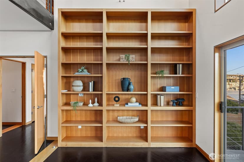 Property photo for 2506 N 38th Street, Seattle photo 15