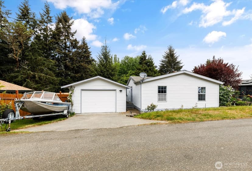 Property photo for 2705 Silver Crest Court, Langley photo 31