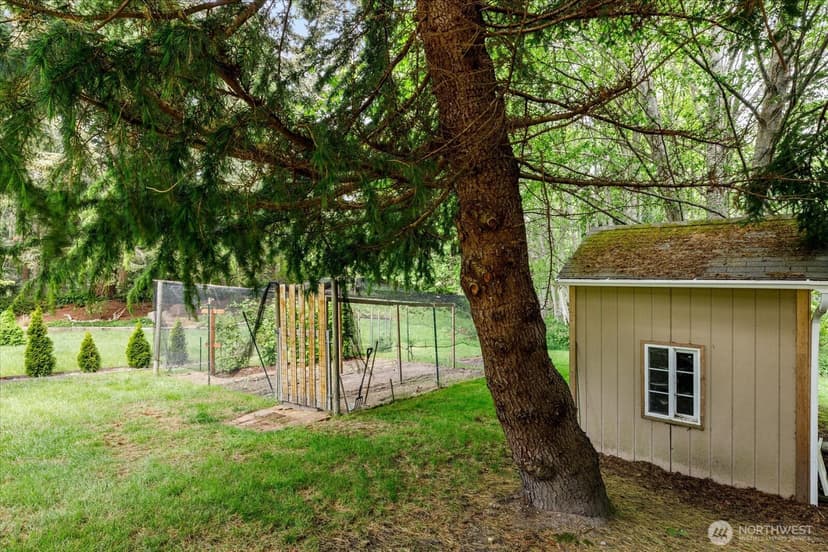 Property photo for 2705 Silver Crest Court, Langley photo 28