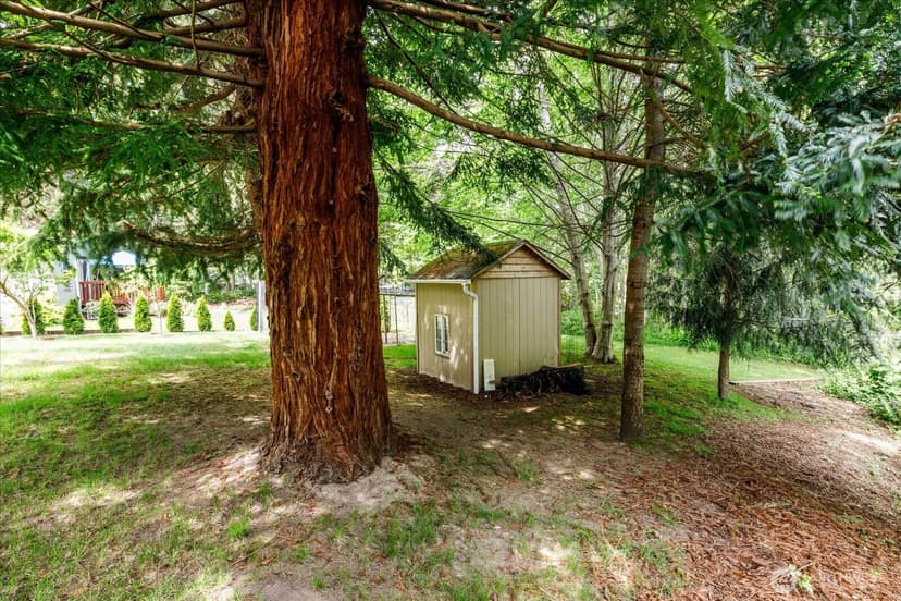 Property photo for 2705 Silver Crest Court, Langley photo 27