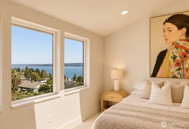 Property photo for 909 32nd Avenue S #B, Seattle