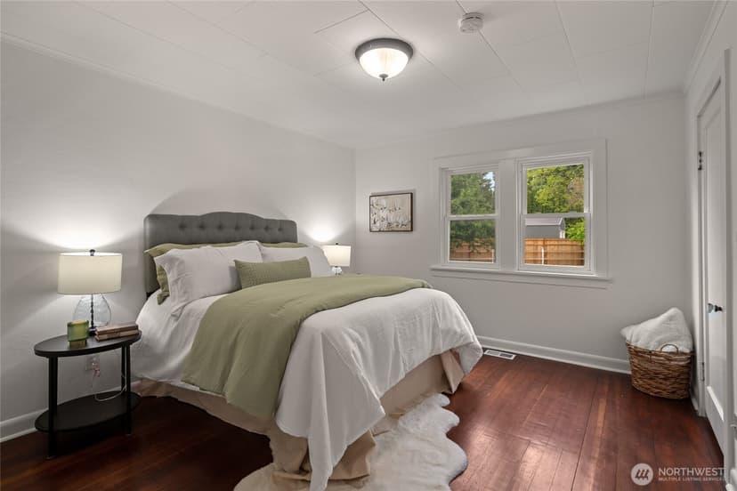 Property photo for 6001 Riverview Road, Snohomish photo 14