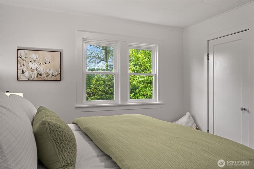 Property photo for 6001 Riverview Road, Snohomish photo 15