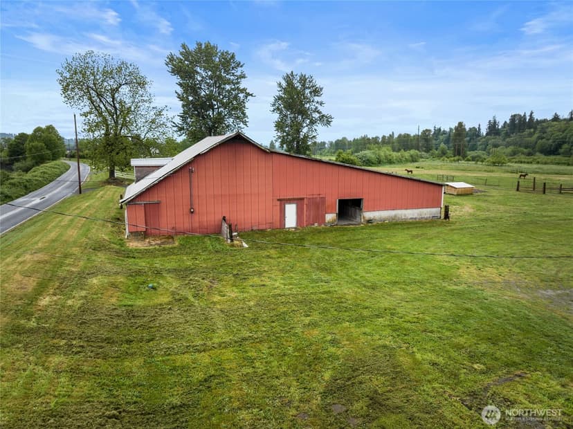 Property photo for 6001 Riverview Road, Snohomish photo 32