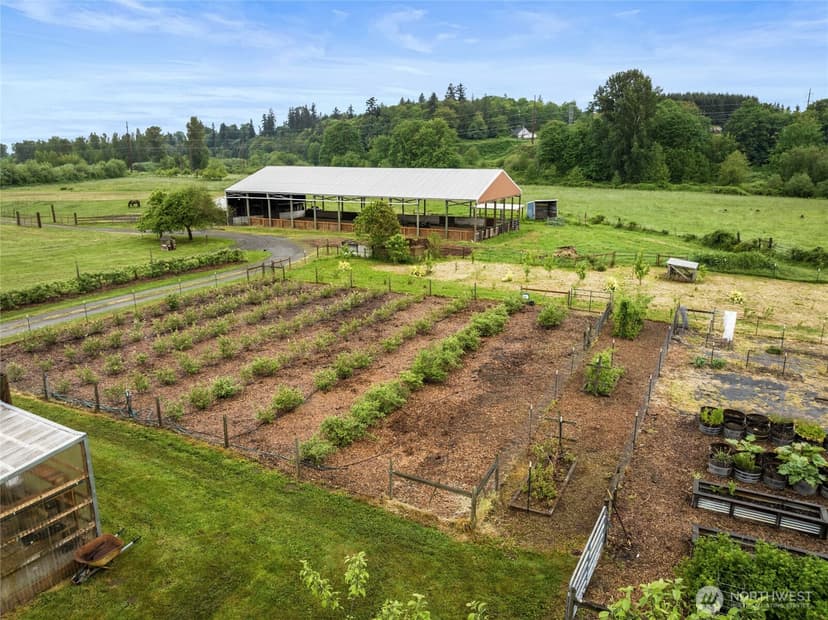 Property photo for 6001 Riverview Road, Snohomish photo 3