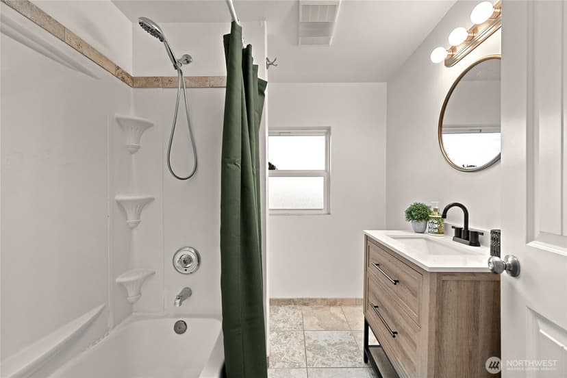 Property photo for 6001 Riverview Road, Snohomish photo 18