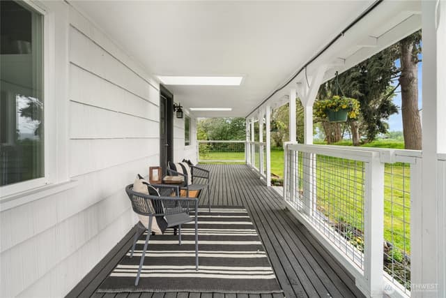 Property photo for 6001 Riverview Road, Snohomish photo 4