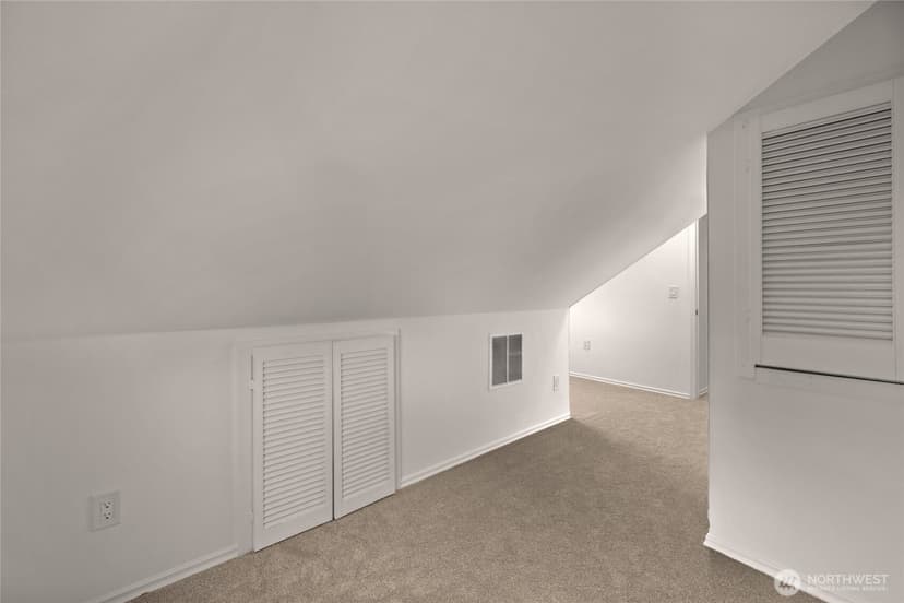 Property photo for 6001 Riverview Road, Snohomish photo 21