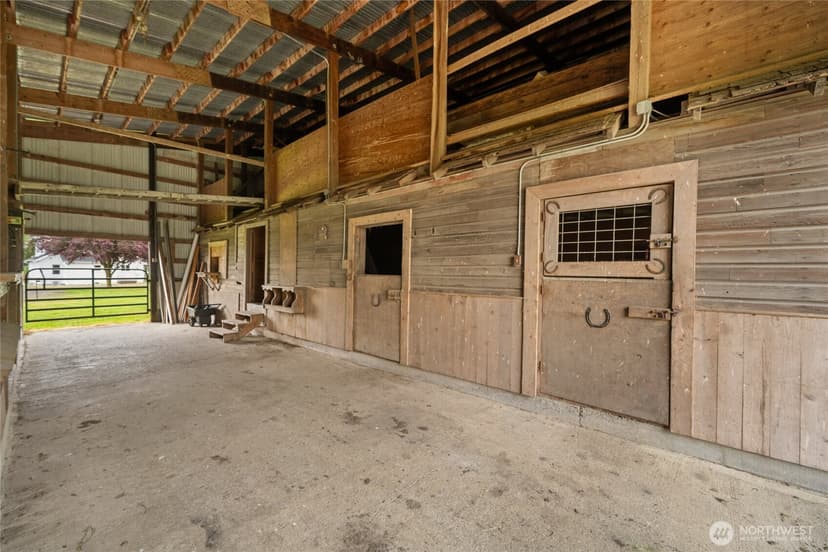 Property photo for 6001 Riverview Road, Snohomish photo 36