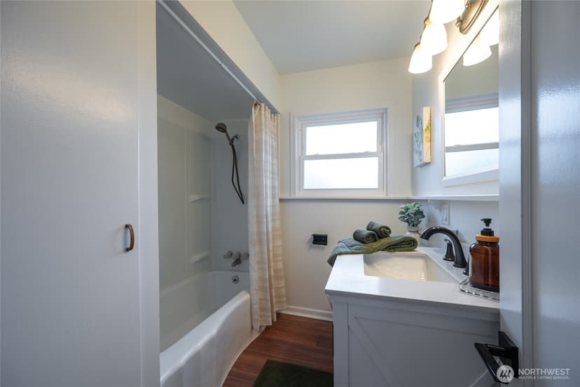 Property photo for 6001 Riverview Road, Snohomish photo 16