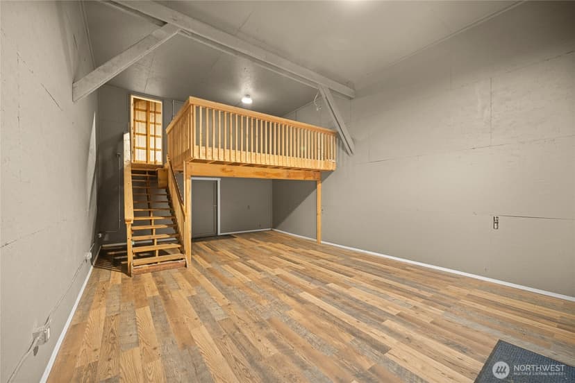Property photo for 6001 Riverview Road, Snohomish photo 33