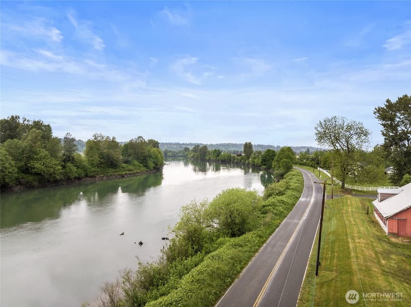 Property photo for 6001 Riverview Road, Snohomish photo 40