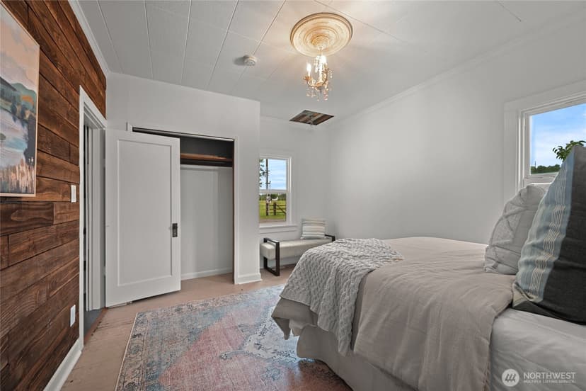 Property photo for 6001 Riverview Road, Snohomish photo 13