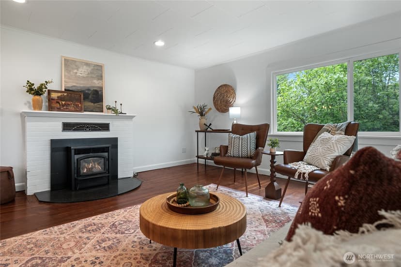 Property photo for 6001 Riverview Road, Snohomish photo 7
