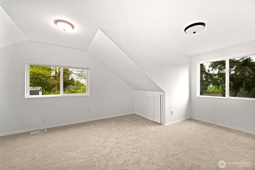 Property photo for 6001 Riverview Road, Snohomish photo 19