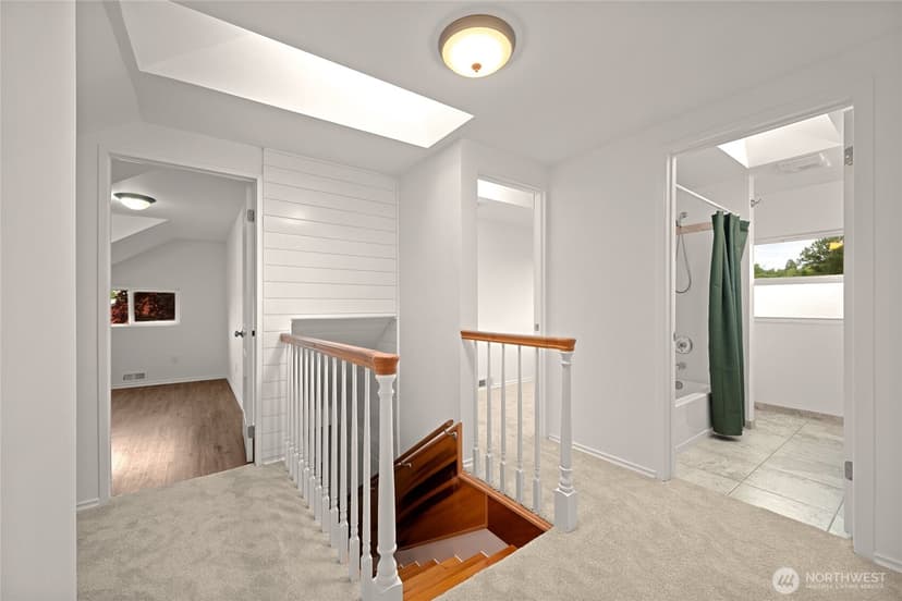 Property photo for 6001 Riverview Road, Snohomish photo 17