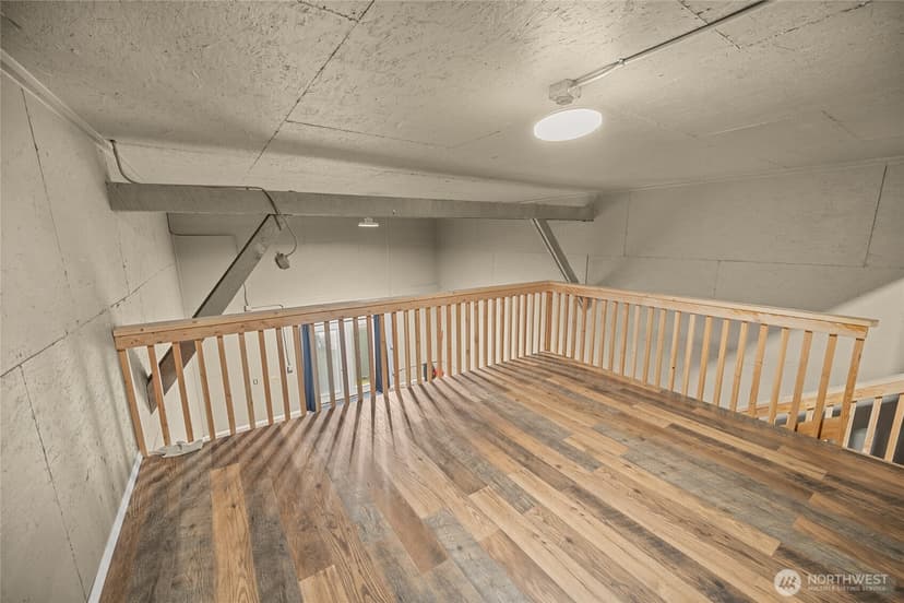 Property photo for 6001 Riverview Road, Snohomish photo 34