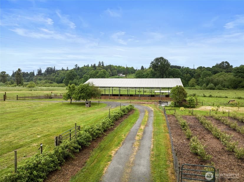 Property photo for 6001 Riverview Road, Snohomish photo 25