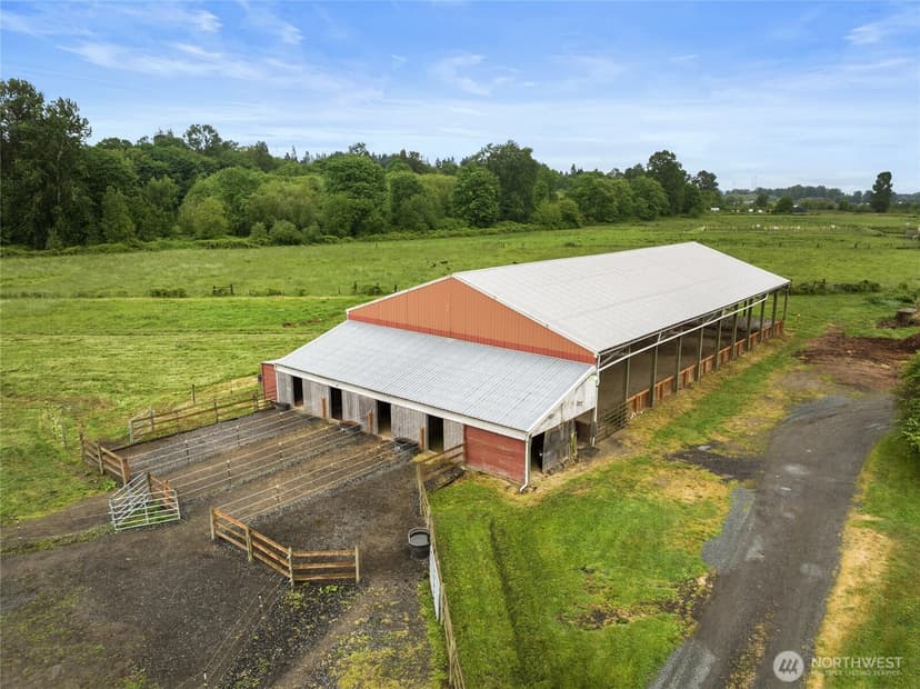 Property photo for 6001 Riverview Road, Snohomish photo 30