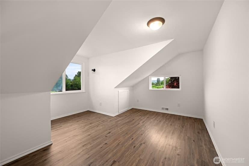 Property photo for 6001 Riverview Road, Snohomish photo 20