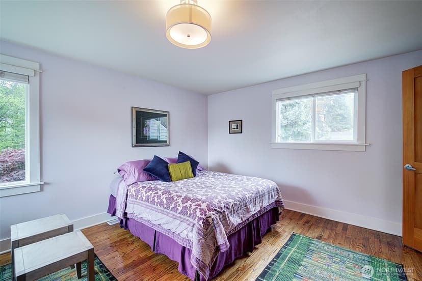 Property photo for 8451 35th Avenue SW, Seattle photo 22