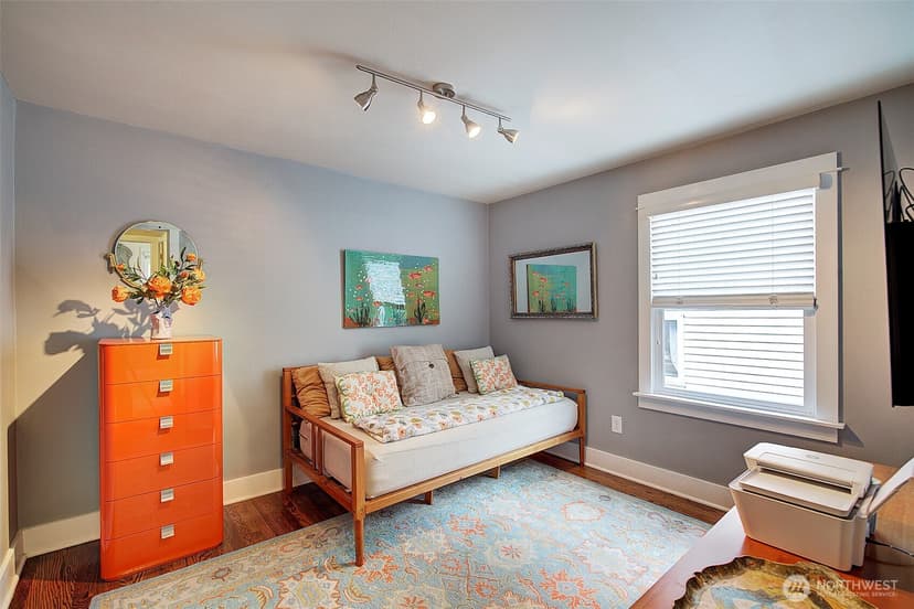 Property photo for 8451 35th Avenue SW, Seattle photo 26