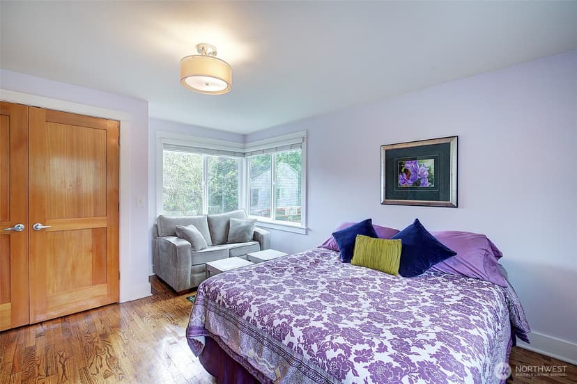Property photo for 8451 35th Avenue SW, Seattle photo 21