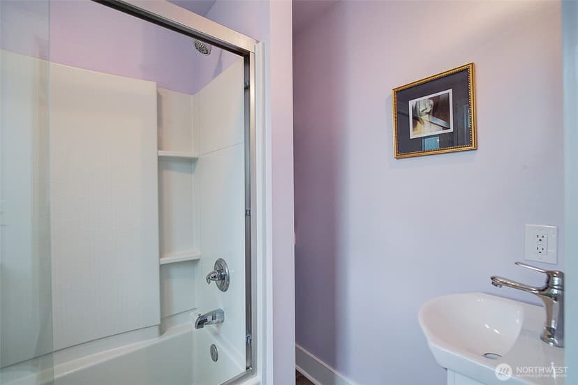 Property photo for 8451 35th Avenue SW, Seattle photo 23